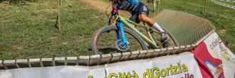 Campionati Italiani XCo Giovanili Gorizia 2024